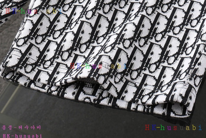 NEW 디올 반바지 신상 DR 875002