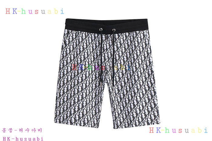 NEW 디올 반바지 신상 DR 875002