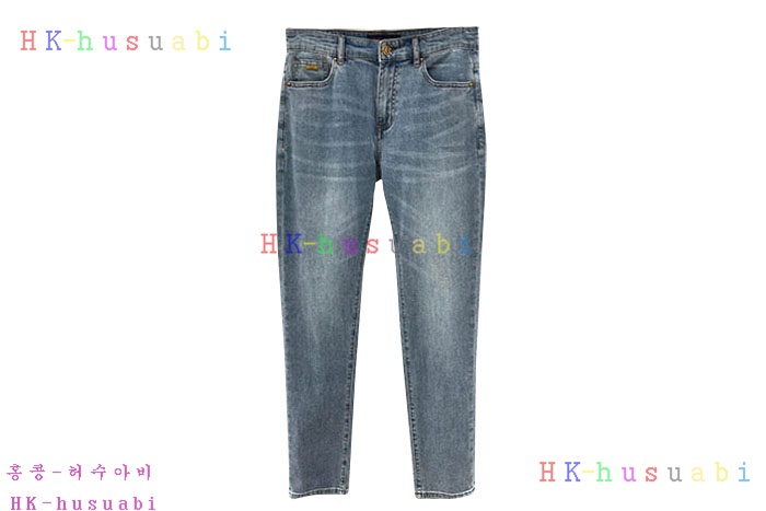 NEW 루이비통 청바지 신상 LV 616612