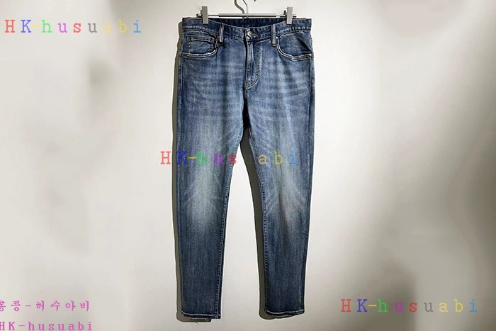 NEW 버버리 바지 신상 BB  7489010