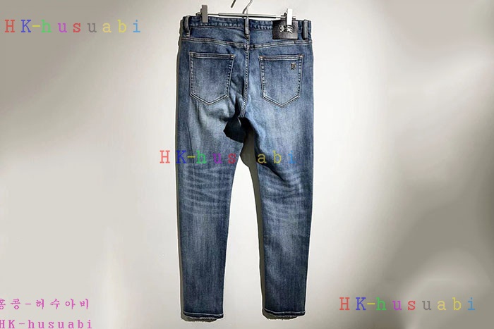 NEW 버버리 바지 신상 BB  7489010