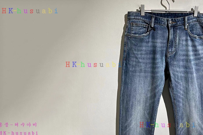 NEW 버버리 바지 신상 BB  7489010