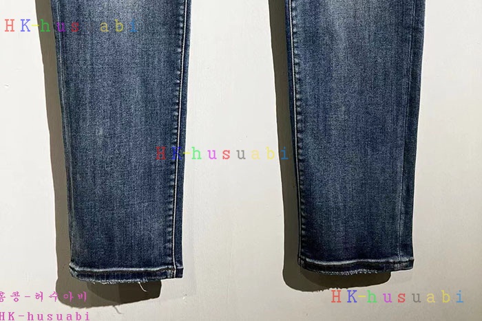 NEW 버버리 바지 신상 BB  7489010
