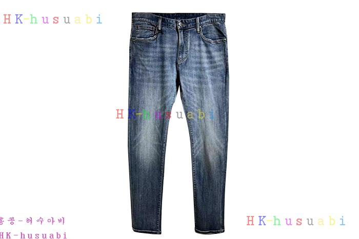 NEW 버버리 바지 신상 BB  7489010