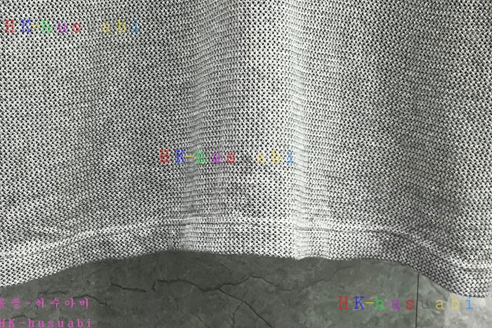 NEW 톰브라운 반팔티 신상 TB 966303