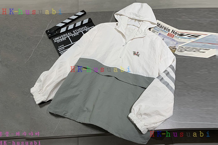 NEW 톰브라운 자켓 신상 TB 966800