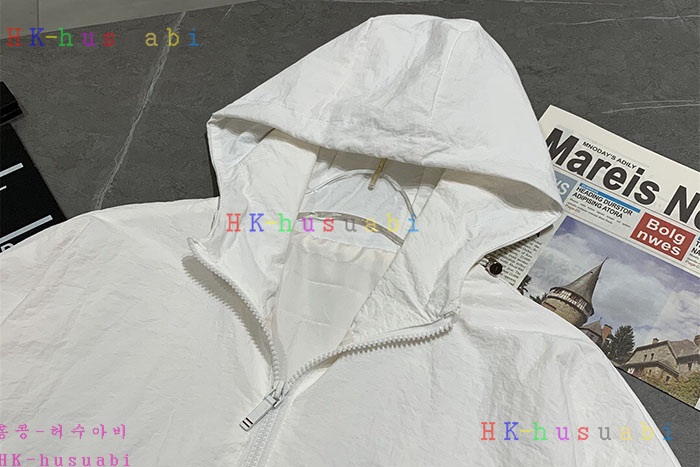 NEW 톰브라운 자켓 신상 TB 966800