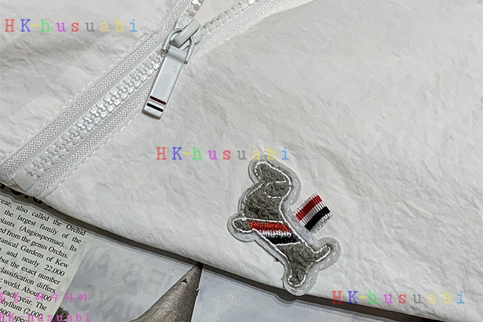 NEW 톰브라운 자켓 신상 TB 966800