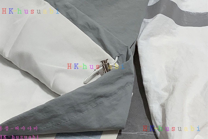 NEW 톰브라운 자켓 신상 TB 966800