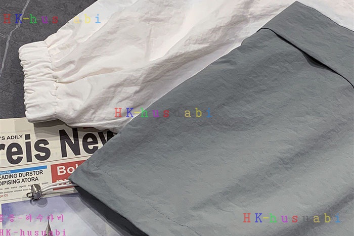 NEW 톰브라운 자켓 신상 TB 966800