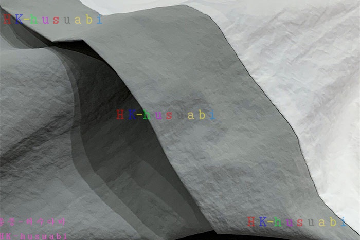 NEW 톰브라운 자켓 신상 TB 966800