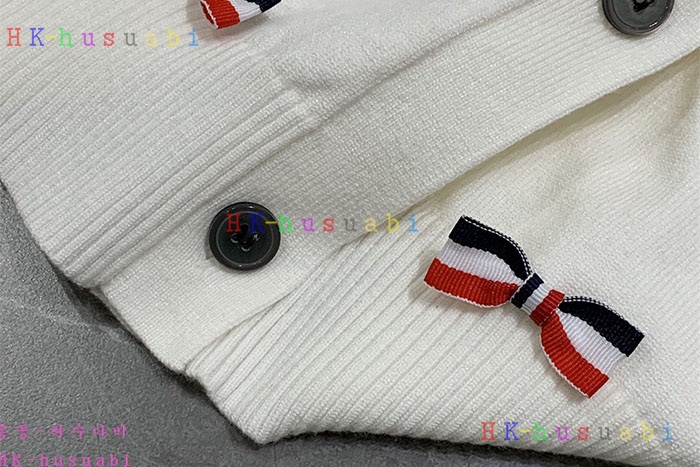 NEW 톰브라운 가디건 신상 TB 966901