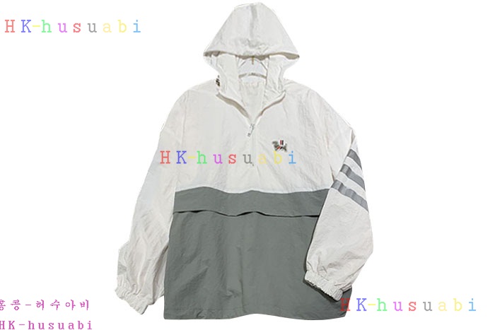 NEW 톰브라운 자켓 신상 TB 966800