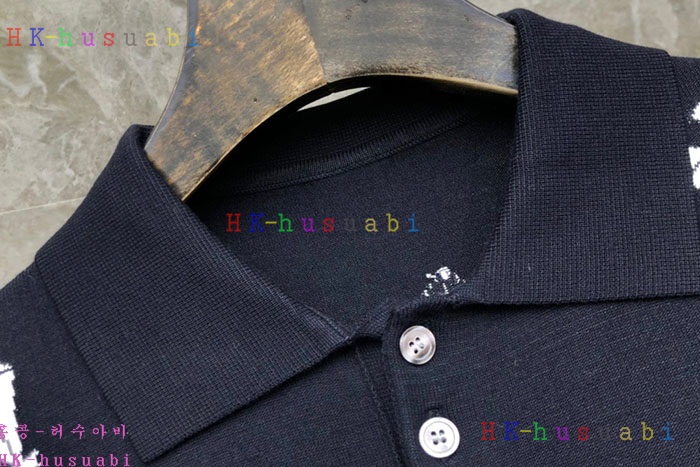 NEW 톰브라운 반팔티 신상 TB 4285026