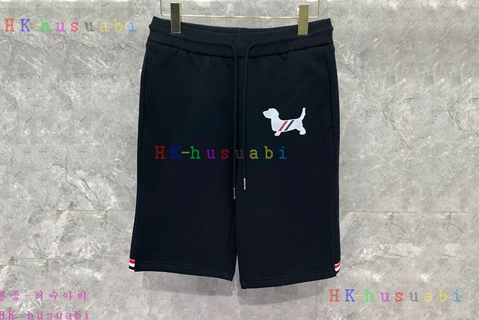 NEW 톰브라운 반바지 신상 TB 4285015