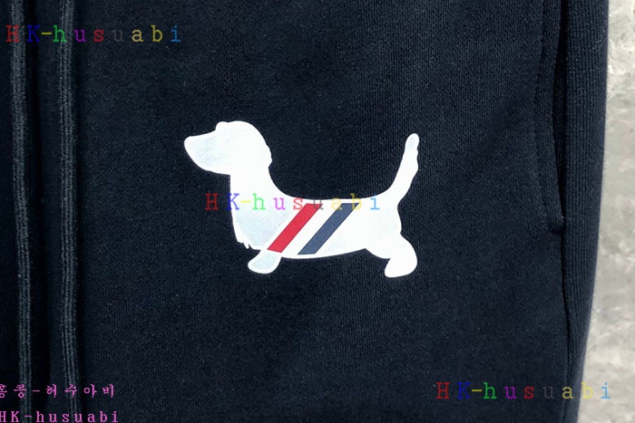 NEW 톰브라운 반바지 신상 TB 4285015
