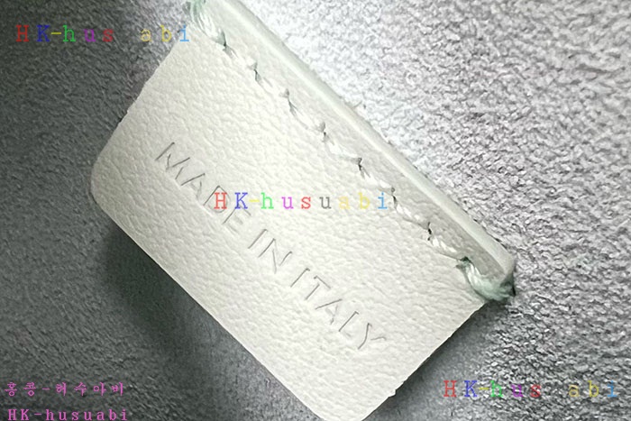 ★미러급★셀린느 퀴르 트리옹프 드로우스트링 휴대폰 파우치 10L163-2