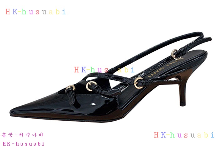 NEW 미우미우 샌들 신상 MU 872240
