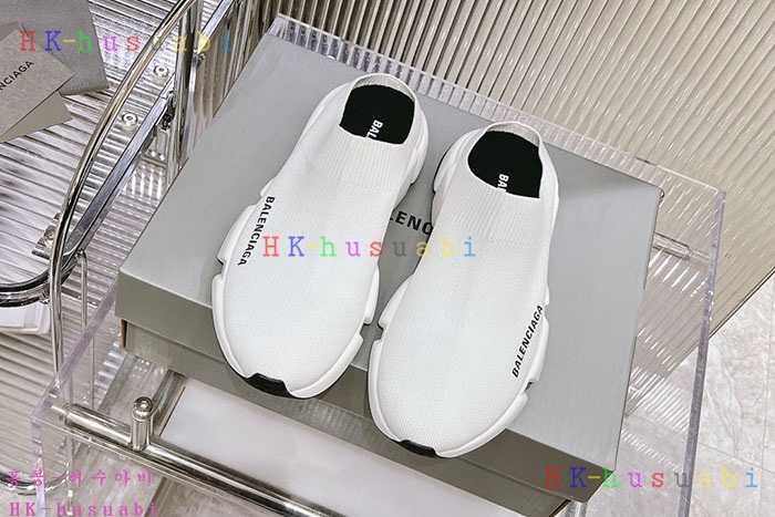 NEW 발렌시아가 신발 신상 B 86606