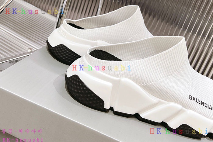 NEW 발렌시아가 신발 신상 B 86606