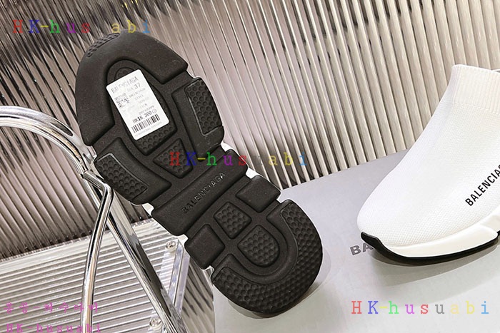 NEW 발렌시아가 신발 신상 B 86606