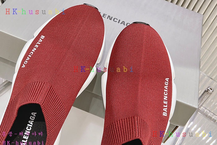 NEW 발렌시아가 신발 신상 B 86601