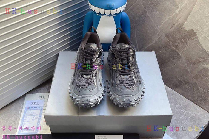 NEW 발렌시아가 신발 신상 B 858800