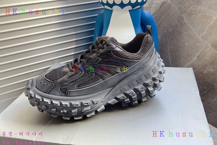 NEW 발렌시아가 신발 신상 B 858800