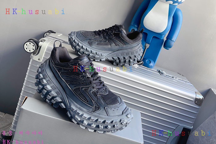 NEW 발렌시아가 신발 신상 B 858800