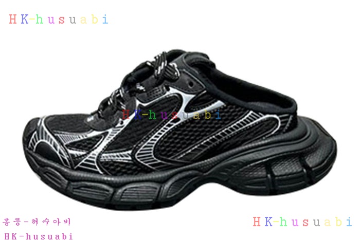 NEW 발렌시아가 신발 신상 B 858805