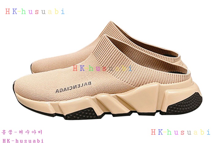 NEW 발렌시아가 신발 신상 B 86604