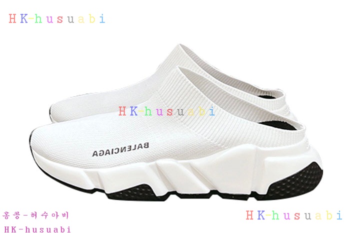 NEW 발렌시아가 신발 신상 B 86606