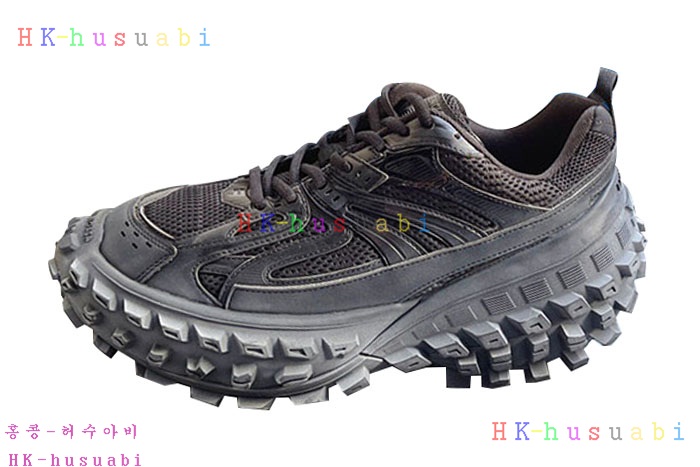 NEW 발렌시아가 신발 신상 B 858800