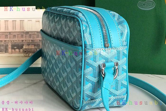 ★미러급★고야드 카페르 카메라백 GY955101-5