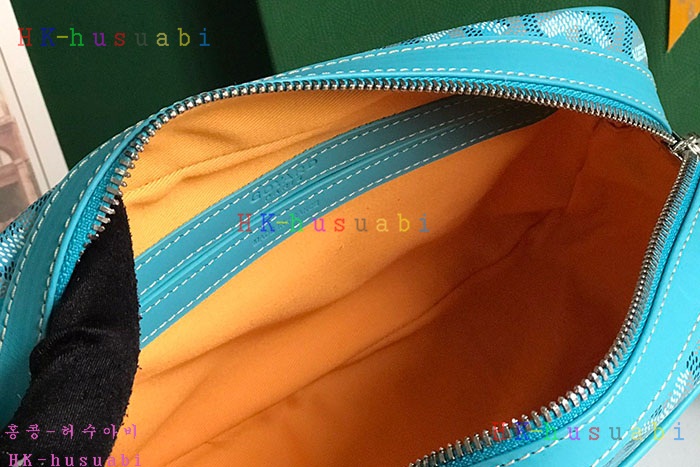 ★미러급★고야드 카페르 카메라백 GY955101-5