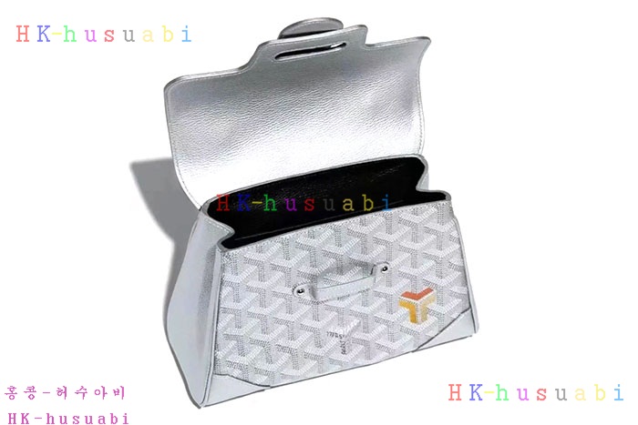 ★미러급★고야드 사이공 백  GY995550