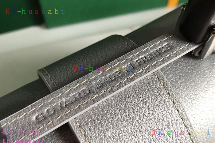 ★미러급★고야드 사이공 백  GY995550