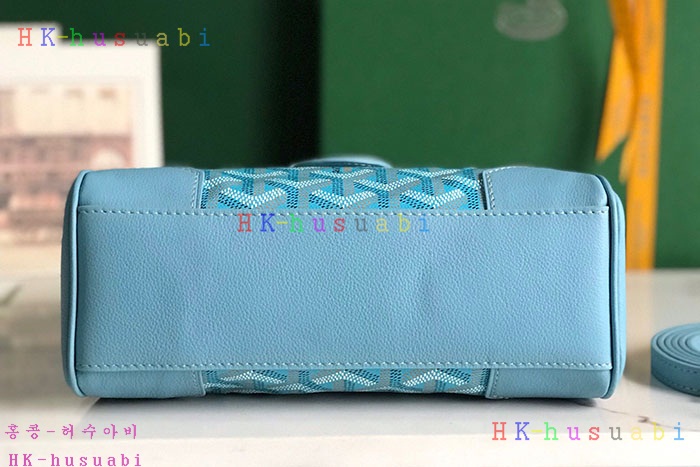 ★미러급★고야드 사이공 백  GY995550-3