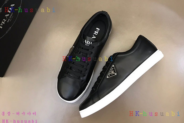 NEW 프라다 신발 신상 P 328011