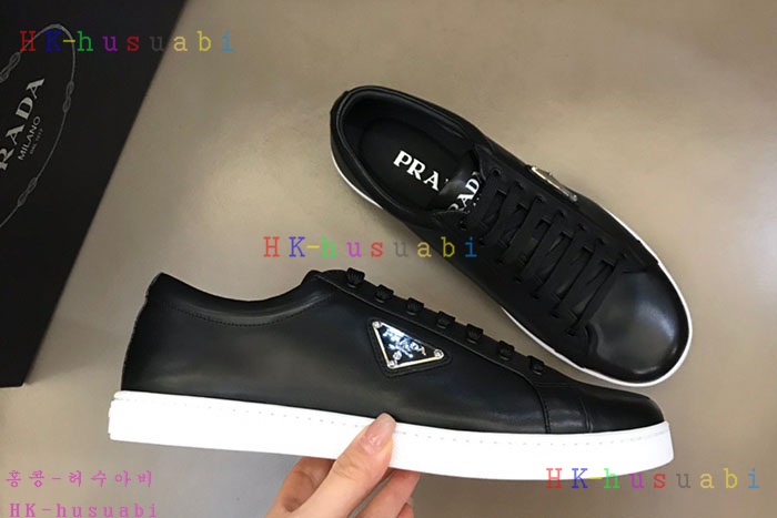 NEW 프라다 신발 신상 P 328011