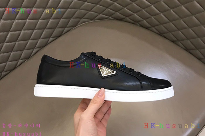 NEW 프라다 신발 신상 P 328011