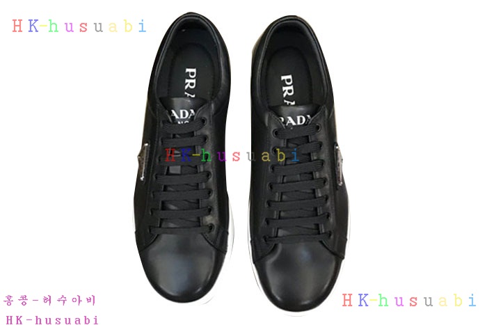 NEW 프라다 신발 신상 P 328011