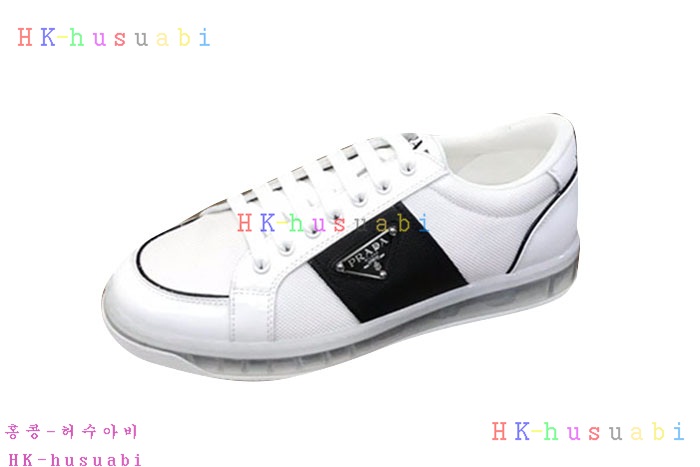 NEW 프라다 신발 신상 P 3288255