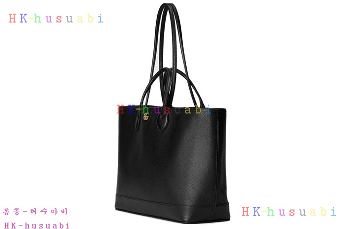 ★미러급★구찌 미디엄 토트백 739730-2