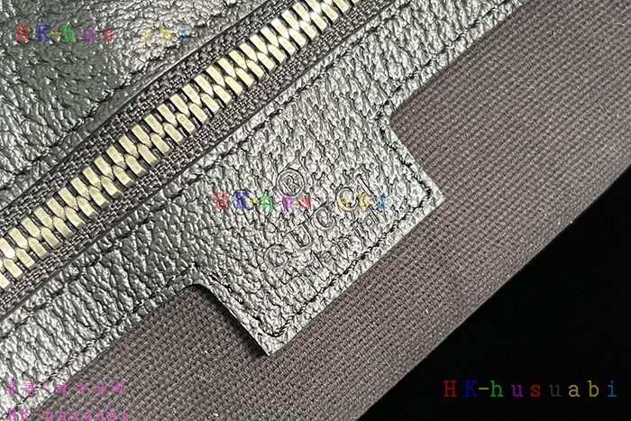 ★미러급★구찌 GG 점보 캔버스 토트백 678839