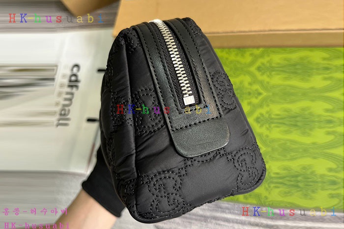 ★미러급★구찌 코스메틱 케이스 GG 726047-4