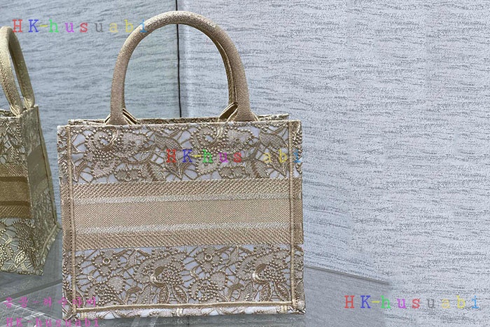 ★미러급★디올 북 토트백 M1296,M1286,M1265