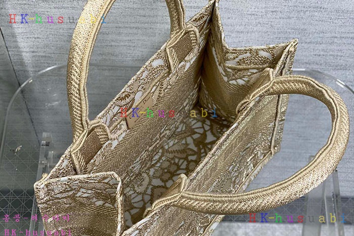 ★미러급★디올 북 토트백 M1296,M1286,M1265
