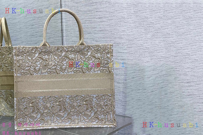 ★미러급★디올 북 토트백 M1296,M1286,M1265