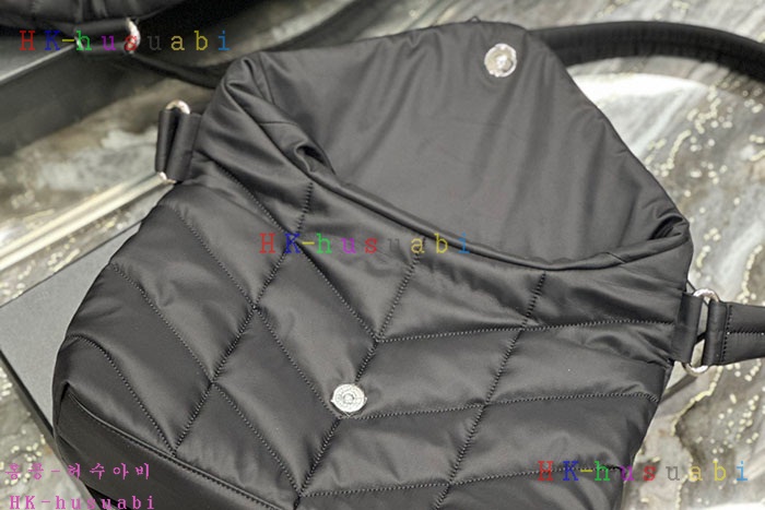 ★미러급★입생로랑 푸퍼 메신저백 733630 